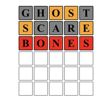 The Cat Scratch Game: The Story, the Poem, and How to Play.